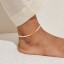 Joma Happy Little Moments Let Your Soul Glow Anklet