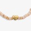 Joma Happy Little Moments Let Your Soul Glow Anklet