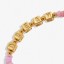 Joma Happy Little Moments Beautiful Dreamer Anklet
