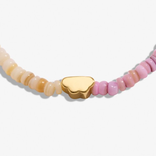 Joma Happy Little Moments Beautiful Dreamer Anklet