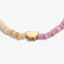 Joma Happy Little Moments Beautiful Dreamer Anklet