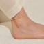 Joma Happy Little Moments Beautiful Dreamer Anklet