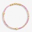 Joma Happy Little Moments Beautiful Dreamer Anklet