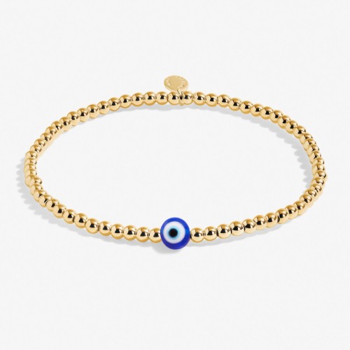 Joma Intuition Anklet