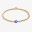 Joma Intuition Anklet