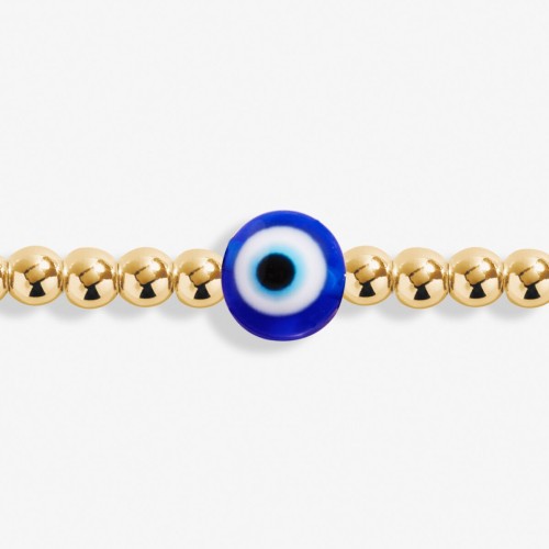 Joma Intuition Anklet