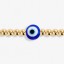 Joma Intuition Anklet