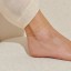 Joma Double Figaro Anklet