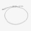 Joma Tennis Anklet