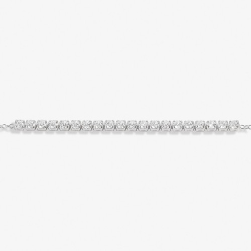 Joma Tennis Anklet