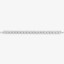 Joma Tennis Anklet