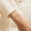 Joma "Forever Yours" Friendship Laughter Happiness Bracelet