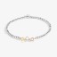 Joma "Forever Yours" Friendship Laughter Happiness Bracelet