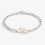 Joma "Forever Yours" Magical Birthday Wish Bracelet