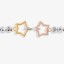 Joma "Forever Yours" Magical Birthday Wish Bracelet