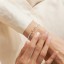 Joma "Forever Yours" Magical Birthday Wish Bracelet