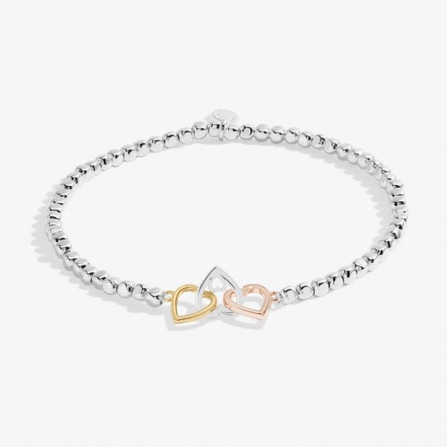 Joma "Forever Yours" Beautiful New Chapter Bracelet