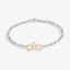 Joma "Forever Yours" Beautiful New Chapter Bracelet