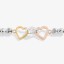 Joma "Forever Yours" Beautiful New Chapter Bracelet