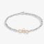 Joma "Forever Yours" Thankful Grateful Blessed Bracelet