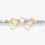 Joma "Forever Yours" Thankful Grateful Blessed Bracelet