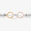 Joma "Forever Yours" Family Forever Together Bracelet