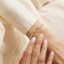 Joma "Forever Yours" Family Forever Together Bracelet