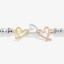Joma "Forever Yours" Love You More Bracelet