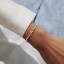Joma "Forever Yours" Love You More Bracelet