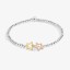 Joma "Forever Yours" Best Teacher Ever Bracelet