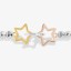 Joma "Forever Yours" Best Teacher Ever Bracelet