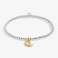 Joma "A Little" Eid Mubarak Bracelet