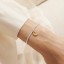 Joma "A Little" Eid Mubarak Bracelet