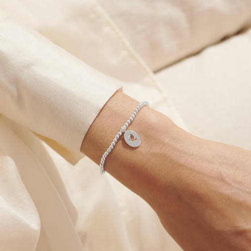 Joma "A Little" Special Thoughts And Prayers Bracelet