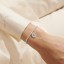 Joma "A Little" Special Thoughts And Prayers Bracelet