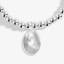Joma "A Little" Special Thoughts And Prayers Bracelet