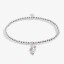 Joma "A Little" Happiest Of Birthdays Bracelet