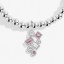 Joma "A Little" Happiest Of Birthdays Bracelet