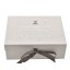 Baby Keepsake Box With Drawers