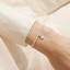 Joma "A Little" Happiest Of Birthdays Bracelet