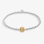 Joma "A Little" Peace Bracelet