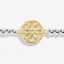 Joma "A Little" Peace Bracelet