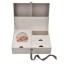 Baby Keepsake Box With Drawers