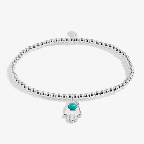 Joma "A Little" Protection Bracelet