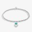 Joma "A Little" Protection Bracelet