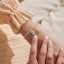 Joma "A Little" Protection Bracelet