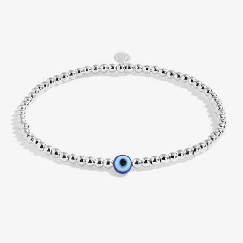Joma "A Little" Intuition Bracelet