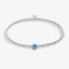 Joma "A Little" Intuition Bracelet