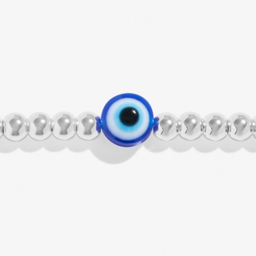 Joma "A Little" Intuition Bracelet
