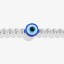 Joma "A Little" Intuition Bracelet